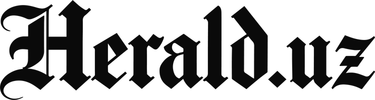 Herald